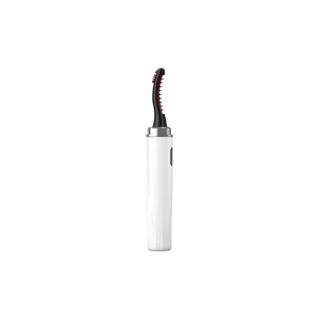 Electric eyelash curler ANLAN 08-AJMJ31-02A